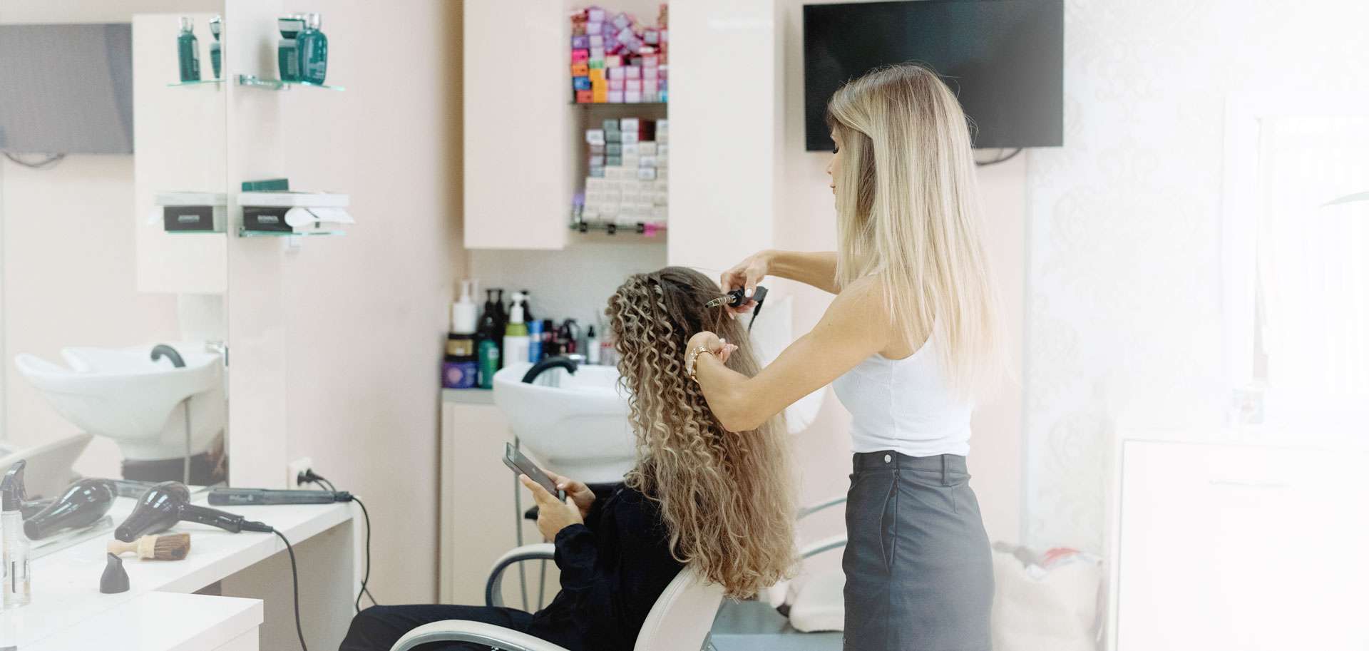 hair-salon-10