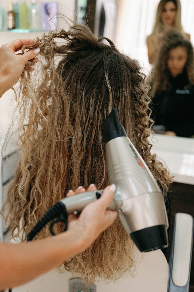 hair-salon-14
