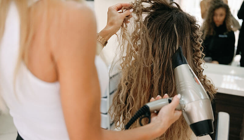 hair-salon-25