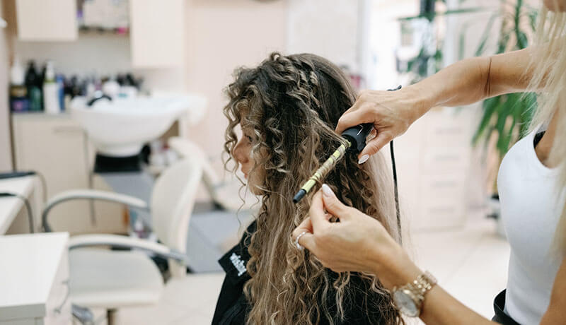 hair-salon-26