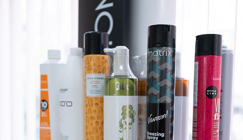 hair-salon-29